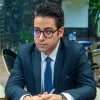 amir ketabi