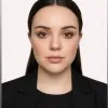 Natalia Santoscoy