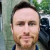 Ryan Tranter