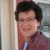 Heather Taylor