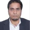 Farrukh Khan Khan