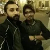 Muhammad Faraz