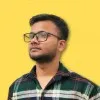 Manish Gautam