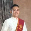 Jairuz Ren Rivera