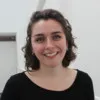 Serena Lafond