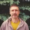 Bilonoh Vladyslav