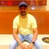 Santhanakumar Subramani