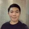 Renze Constantino
