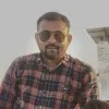 BHAVIN PANCHAL