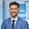 Sumeet Singh