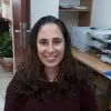 Tehila Nimny