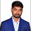 Krishna Kushwaha