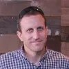 Adi Kishon