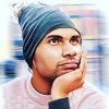 Abhishek Abhi