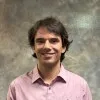 Matthew Kragel