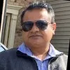Divyanathan Joseph