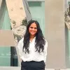 Meghana Reddy Yeddula