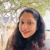 Kamakshi
