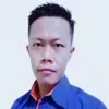 Edi Kuswandi