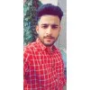 Ravi Singh
