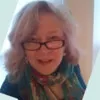 Evi Vahtra