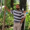 Kautham