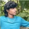 KUMAR