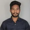 Vamshi Kumar Gattu