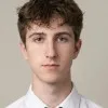 Alexander Barsukov
