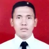 Andi Suhariyadin