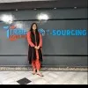 Moeza Anas