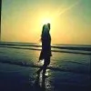 Richa Dixit
