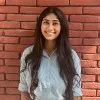 Chetanya Kalra
