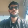 Mohit Kumar
