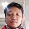 rhai duenas