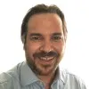 Matt Ogden