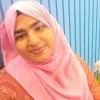 Murshida Akter