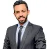 Mohamed yasser