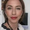 Ana Isabel Gonzalez Encinas