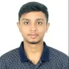 Aakarsh Sinha