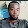 Charles Nderitu