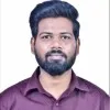 Parthiban