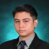 Zeus Valeza