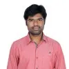 Ramarajan Rengasamy