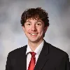 Brayden King