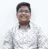 Sarvesh lath