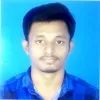 abinesh