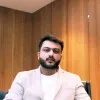 Havan Ashani