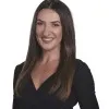 Jenya Huston