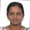 K BRINDHAA KASIRAJAN
